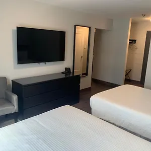 3* Motel Nor
